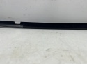 Listwa Toyota Corolla XI E18 SEDAN 13-19r. NOWA lewa tylna uszczelka drzwi zgarniająca zewnętrzna szyby lewy tył 75740-02300