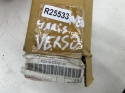 Listwa Toyota Yaris Verso 99-05r NOWA lewa przednia tylna nakładka ochronna na drzwi oryginalna lewy tył przód pz415-d3521-01