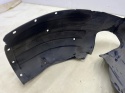 Nadkole Mazda 3 IV BP 19r.- lewe przednie ORYGINALNE lewy przód bdmt bgam56115