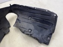 Nadkole Mazda 3 IV BP 19r.- lewe przednie ORYGINALNE lewy przód bdmt bgam56115