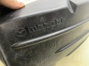 Nadkole Mazda 3 IV BP 19r.- lewe przednie ORYGINALNE lewy przód bdmt bgam56115