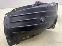 Nadkole Mazda 3 IV BP 19r.- lewe przednie ORYGINALNE lewy przód bdmt bgam56115