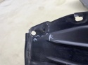 Nadkole Mazda 3 IV BP 19r.- lewe przednie ORYGINALNE lewy przód bdmt bgam56115
