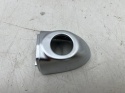 Nakładka klamki Fiat 500X 14-24r. lewa prawa przednia przednia zewnętrzna 735627135