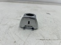Nakładka klamki Fiat 500X 14-24r. lewa prawa przednia przednia zewnętrzna 735627135