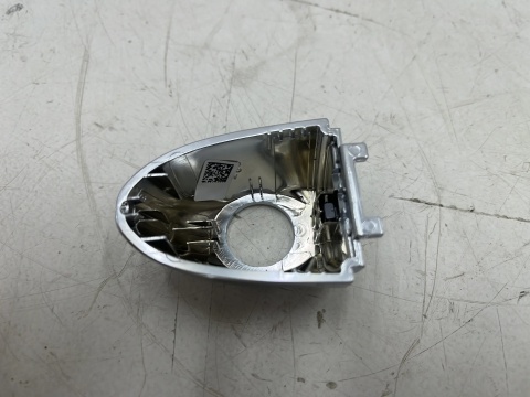 Nakładka klamki Fiat 500X 14-24r. lewa prawa przednia przednia zewnętrzna 735627135