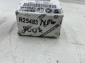 Nakładka klamki Fiat 500X 14-24r. lewa prawa przednia przednia zewnętrzna 735627135