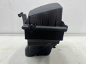 Obudowa filtra powietrza Ford Focus C-max Volvo C30 C40 V40 04-11r 1.6d 1.6b TDCi nowa obudowa z przepływomierzem