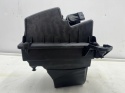 Obudowa filtra powietrza Ford Focus C-max Volvo C30 C40 V40 04-11r 1.6d 1.6b TDCi nowa obudowa z przepływomierzem