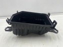 Obudowa filtra powietrza Kia Ceed 2 II Hyundai i30 II 11-18r. 1.4b 1.6b dolna obudowa 281123X000