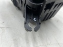 Obudowa filtra powietrza Kia Ceed 2 II Hyundai i30 II 11-18r. 1.4b 1.6b dolna obudowa 281123X000