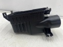 Obudowa filtra powietrza Kia Ceed 2 II Hyundai i30 II 11-18r. 1.4b 1.6b dolna obudowa 281123X000