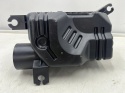 Obudowa filtra powietrza Kia Ceed 2 II Hyundai i30 II 11-18r. 1.4b 1.6b dolna obudowa 281123X000