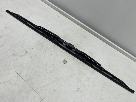 Pióro wycieraczki Toyota Previa 1 I 93-97r. PRAWA strona pasażera wycieraczka szyby przedniej EU 85212-28091