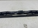 Pióro wycieraczki Toyota Previa 1 I 93-97r. PRAWA strona pasażera wycieraczka szyby przedniej EU 85212-28091