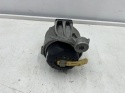 Poduszka silnika Audi A4 B9 8w Audi A5 II 8w F5 15-24r. lewe mocowanie łapa silnika oryginalna 8w0199371cp