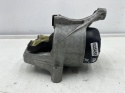Poduszka silnika Audi A4 B9 8w Audi A5 II 8w F5 15-24r. lewe mocowanie łapa silnika oryginalna 8w0199371cp