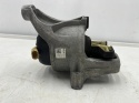 Poduszka silnika Audi A4 B9 8w Audi A5 II 8w F5 15-24r. lewe mocowanie łapa silnika oryginalna 8w0199371cp