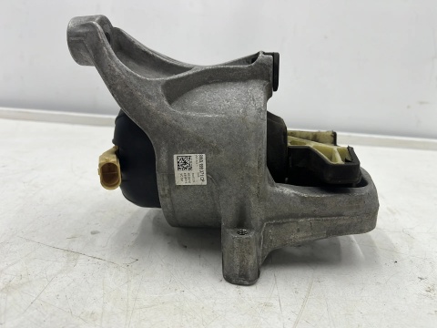 Poduszka silnika Audi A4 B9 8w Audi A5 II 8w F5 15-24r. lewe mocowanie łapa silnika oryginalna 8w0199371cp