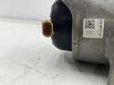 Poduszka silnika Audi A4 B9 8w Audi A5 II 8w F5 15-24r. lewe mocowanie łapa silnika oryginalna 8w0199371cp