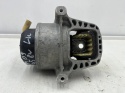 Poduszka silnika Audi A4 B9 8w Audi A5 II 8w F5 15-24r. lewe mocowanie łapa silnika oryginalna 8w0199371cp