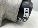 Poduszka silnika Audi A4 B9 8w Audi A5 II 8w F5 15-24r. lewe mocowanie łapa silnika oryginalna 8w0199371cp