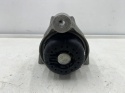 Poduszka silnika Audi A4 B9 8w Audi A5 II 8w F5 15-24r prawe mocowanie łapa silnika oryginalna 8w0199372cp