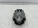 Poduszka silnika Audi A4 B9 8w Audi A5 II 8w F5 15-24r prawe mocowanie łapa silnika oryginalna 8w0199372cp