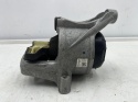 Poduszka silnika Audi A4 B9 8w Audi A5 II 8w F5 15-24r prawe mocowanie łapa silnika oryginalna 8w0199372cp