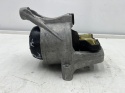 Poduszka silnika Audi A4 B9 8w Audi A5 II 8w F5 15-24r prawe mocowanie łapa silnika oryginalna 8w0199372cp