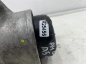 Poduszka silnika Audi A4 B9 8w Audi A5 II 8w F5 15-24r prawe mocowanie łapa silnika oryginalna 8w0199372cp
