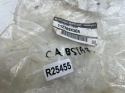 Poduszka silnika Nissan Cabstar 98-06r. mocowanie łapa silnika nowe oryginalne 112209x50a