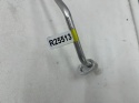 Rura Nissan Qashqai I J10 06-13r. 1.6b 2.0b NOWY przewód wąż klimatyzacji oryginalny 92440-jd01b