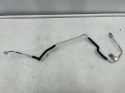 Rura Suzuki SX4 Fiat Sedici 05-14r. NOWY przewód wąż klimatyzacji oryginalny 95731-79j20