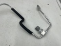 Rura Suzuki SX4 Fiat Sedici 05-14r. NOWY przewód wąż klimatyzacji oryginalny 95731-79j20
