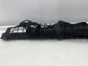 Siatka bagażnika Opel Zafira B 05-14r. NOWA tylna siatka bagażowa przegroda oryginalna 13182237 93199188