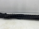Siatka bagażnika Opel Zafira B 05-14r. NOWA tylna siatka bagażowa przegroda oryginalna 13182237 93199188