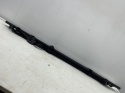 Siatka bagażnika Opel Zafira B 05-14r. NOWA tylna siatka bagażowa przegroda oryginalna 13182237 93199188