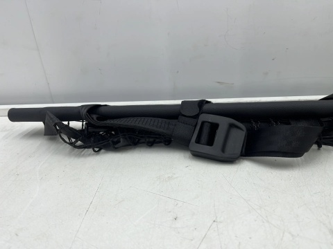 Siatka bagażnika Opel Zafira B 05-14r. NOWA tylna siatka bagażowa przegroda oryginalna 13182237 93199188