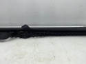 Siatka bagażnika Opel Zafira B 05-14r. NOWA tylna siatka bagażowa przegroda oryginalna 13182237 93199188