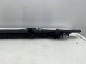 Siatka bagażnika Opel Zafira B 05-14r. NOWA tylna siatka bagażowa przegroda oryginalna 13182237 93199188