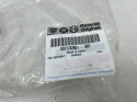 Tarcza kotwiczna Fiat Sedici Suzuki Sx4 05-14r. osłona tarczy hamulcowej przód 71742851