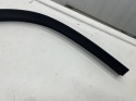 Uszczelka Ford Transit MK8 14r.- GÓRNA guma drzwi wewnętrzna prawych przesuwnych drzwi prawy przód kk31-v51400-ga
