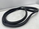 Uszczelka Suzuki Swift 5 V 10-17r. guma lewych prawych drzwi tylnych 76295-68l01