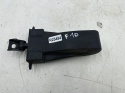 Zawias drzwi Bmw F10 F11 10-17r. prawy lewy tył ogranicznik 51227185637