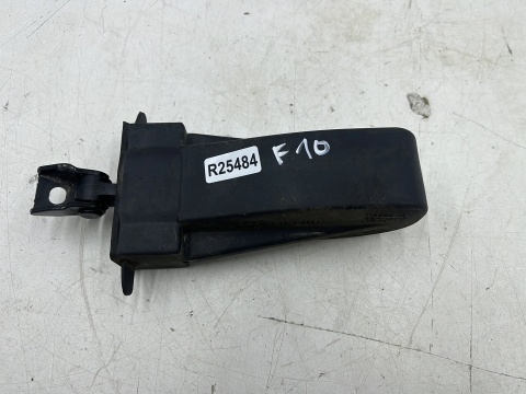 Zawias drzwi Bmw F10 F11 10-17r. prawy lewy tył ogranicznik 51227185637