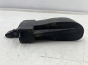 Zawias drzwi Bmw F10 F11 10-17r. prawy lewy tył ogranicznik 51227185637