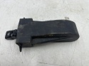 Zawias drzwi Bmw F10 F11 10-17r. prawy lewy tył ogranicznik 51227185637
