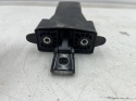 Zawias drzwi Bmw F10 F11 10-17r. prawy lewy tył ogranicznik 51227185637
