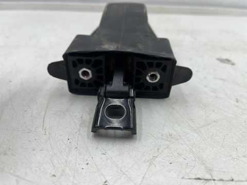 Zawias drzwi Bmw F10 F11 10-17r. prawy lewy tył ogranicznik 51227185637